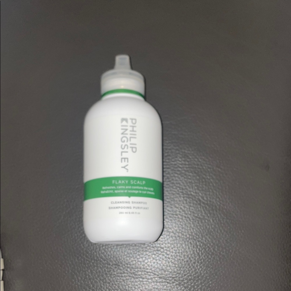 Philip Kingsley Flaky Scalp Cleansing Shampoo